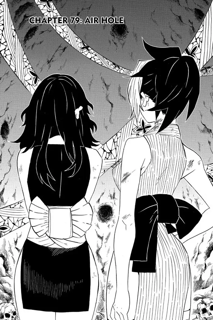 Demon Slayer Chapter 79 image 01_optimized